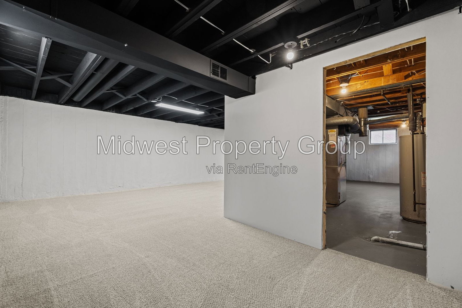 Gallery Image 19