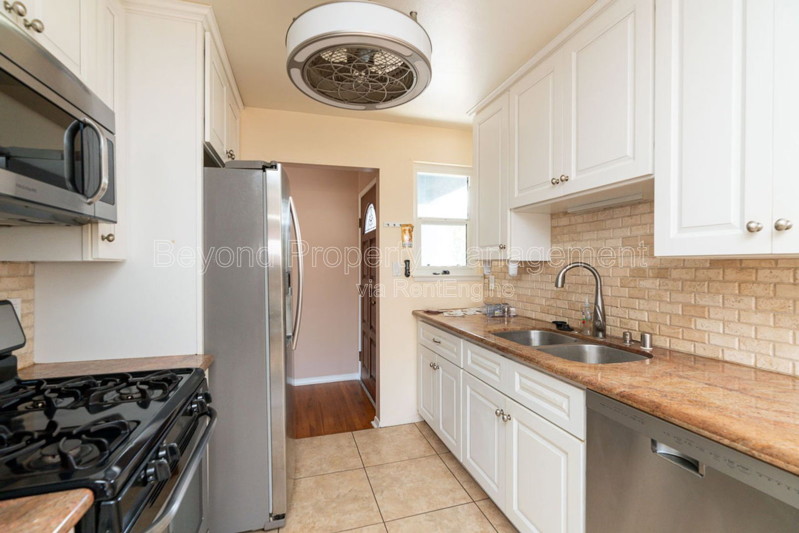 Gallery Image 9