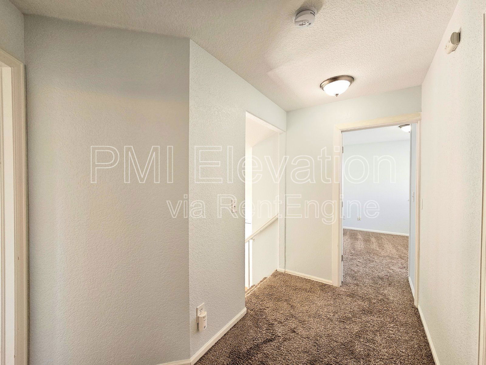 Gallery Image 18
