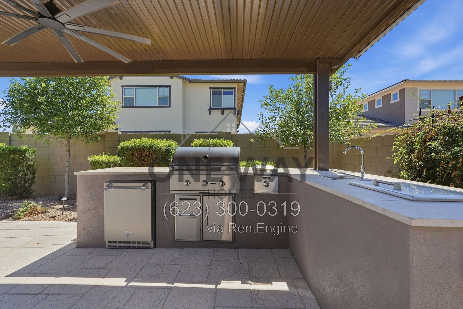 Gallery Image 47
