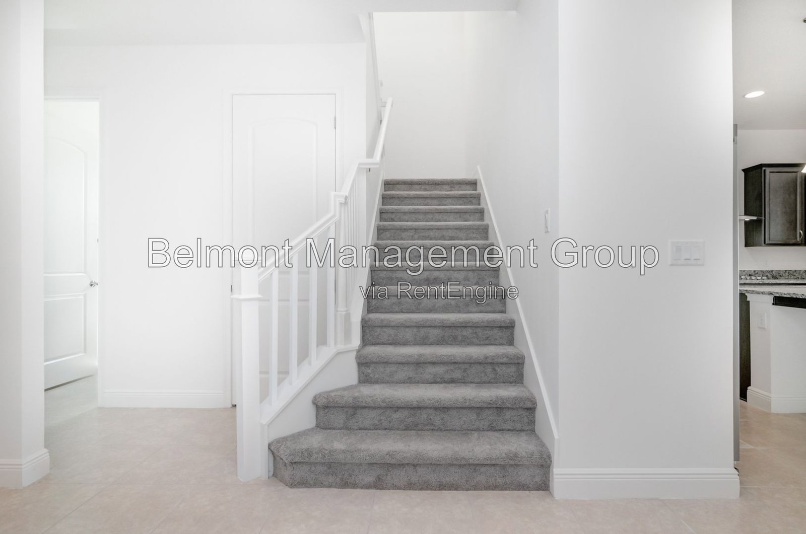 Gallery Image 19