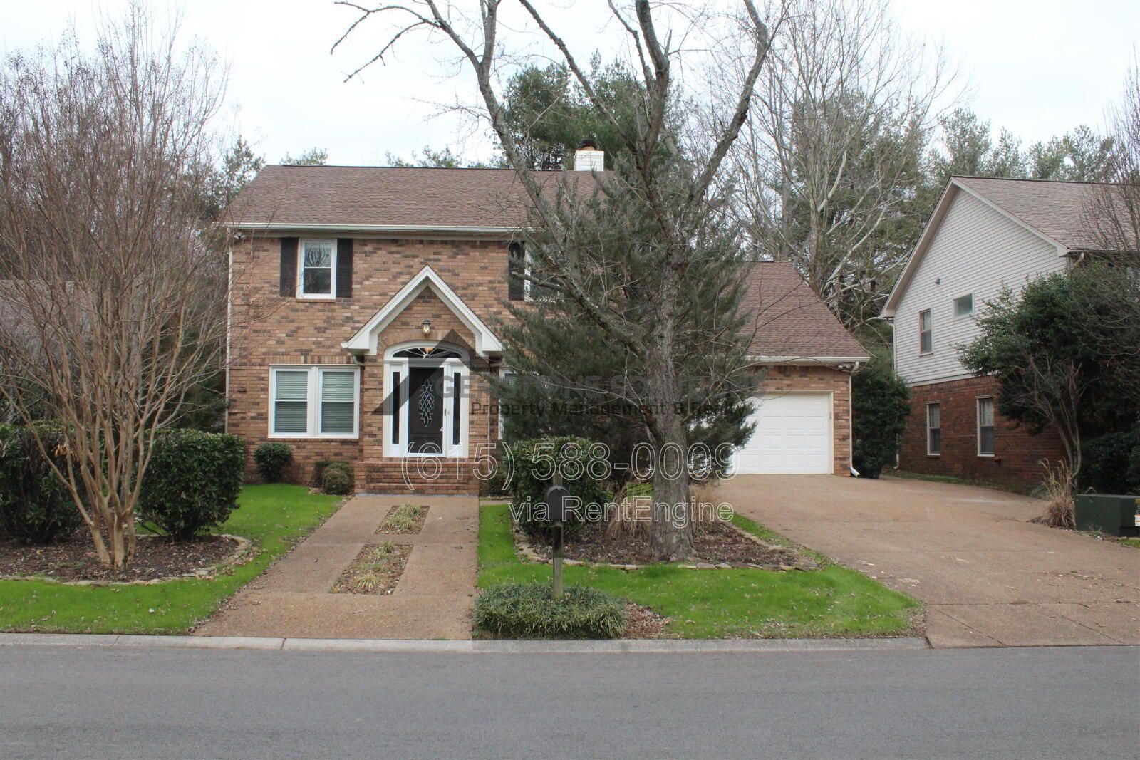 Gallery Image 0