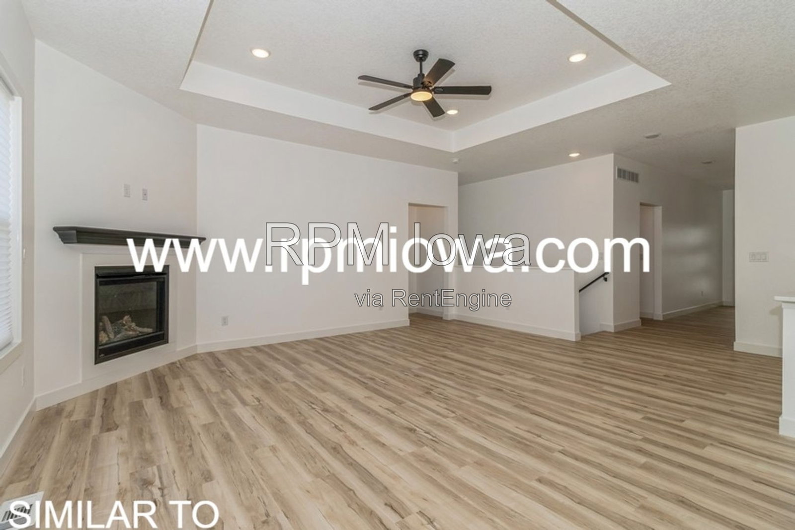 Gallery Image 9