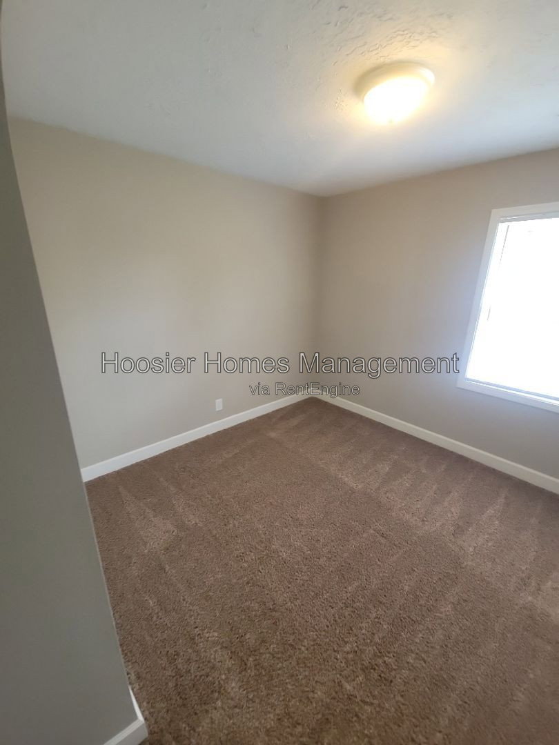 Gallery Image 21
