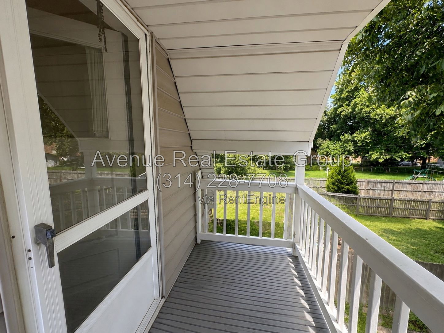 Gallery Image 15