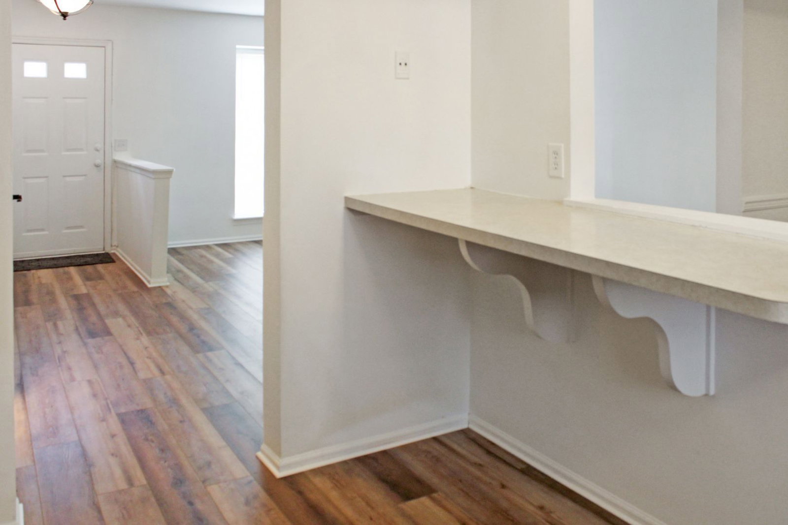 Gallery Image 6