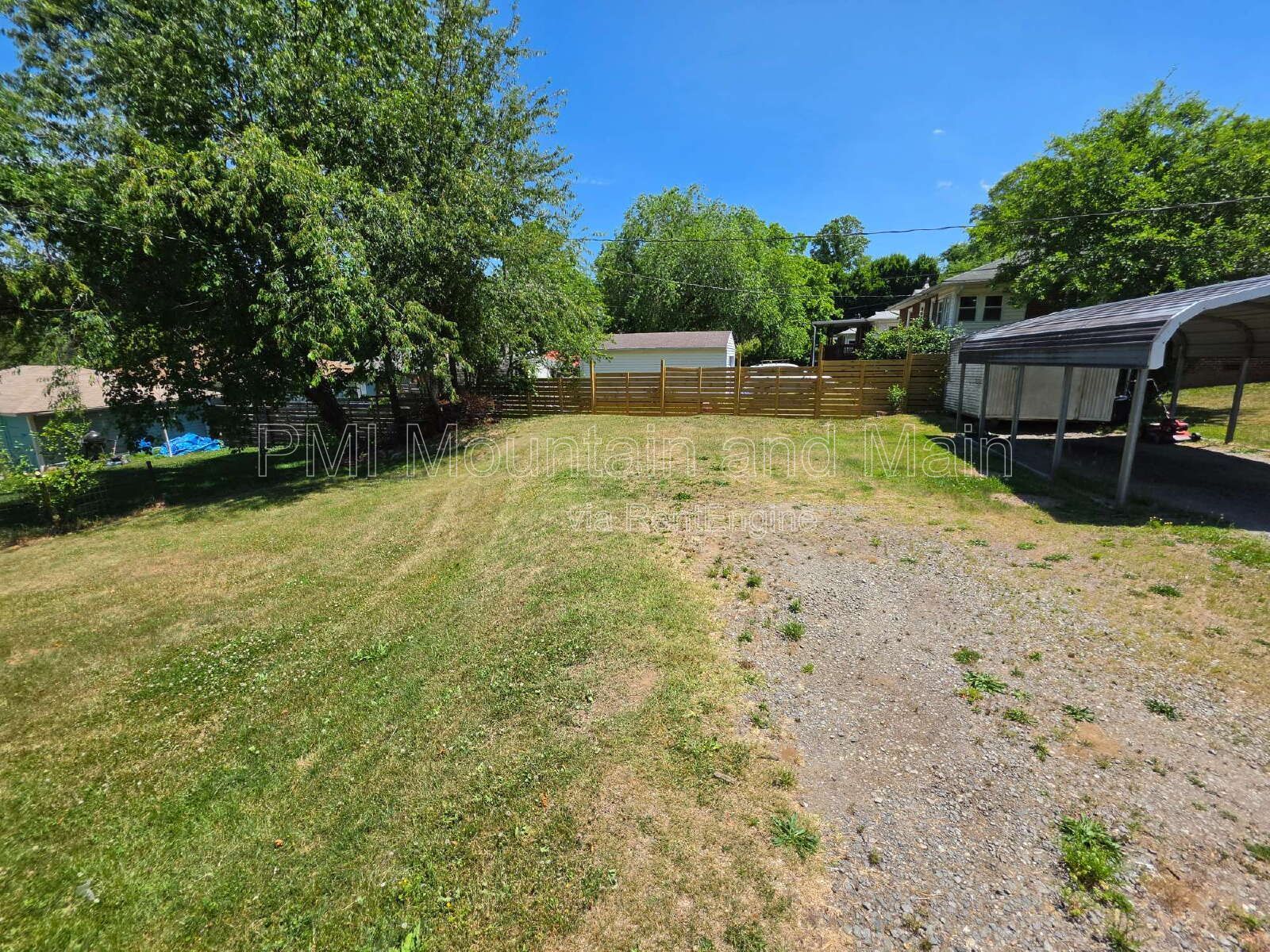 Gallery Image 36