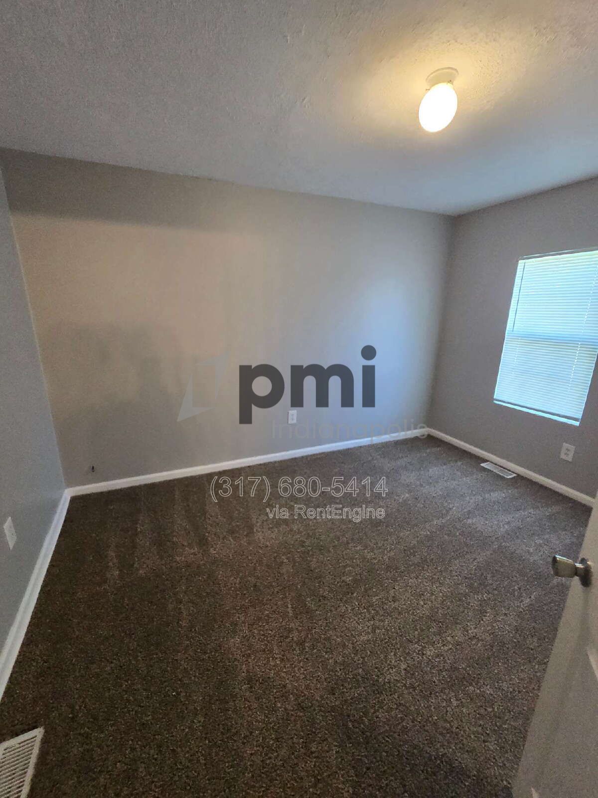 Gallery Image 45