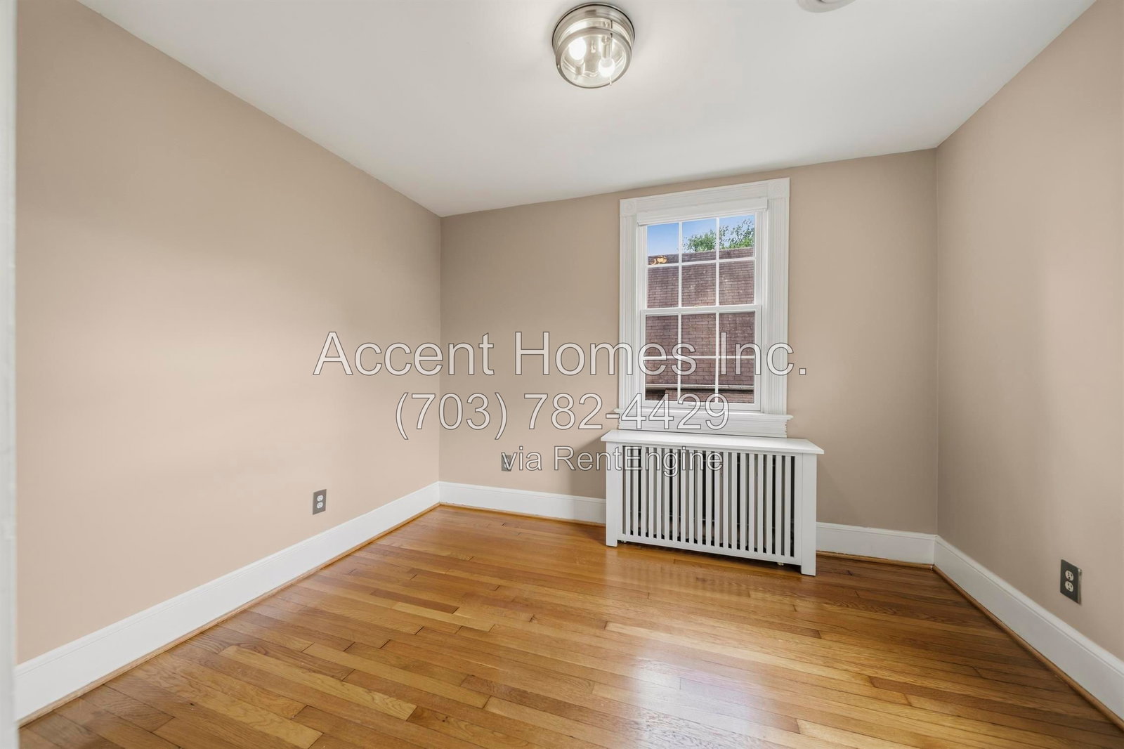 Gallery Image 16