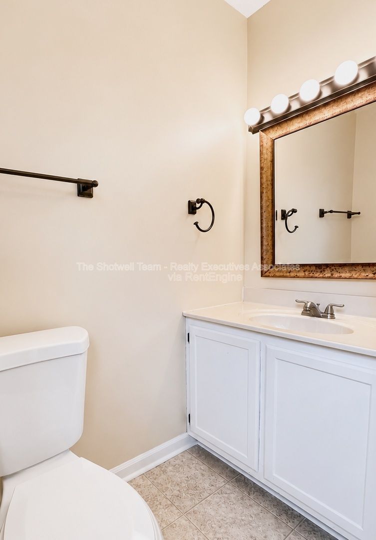 Gallery Image 11