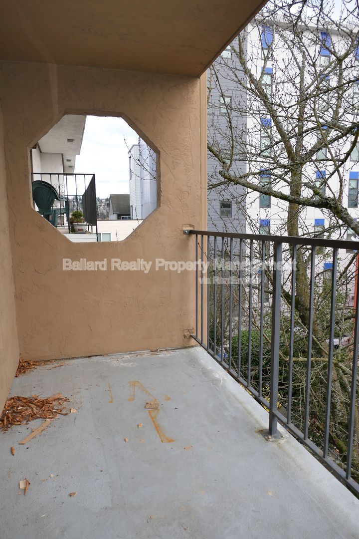 Gallery Image 14
