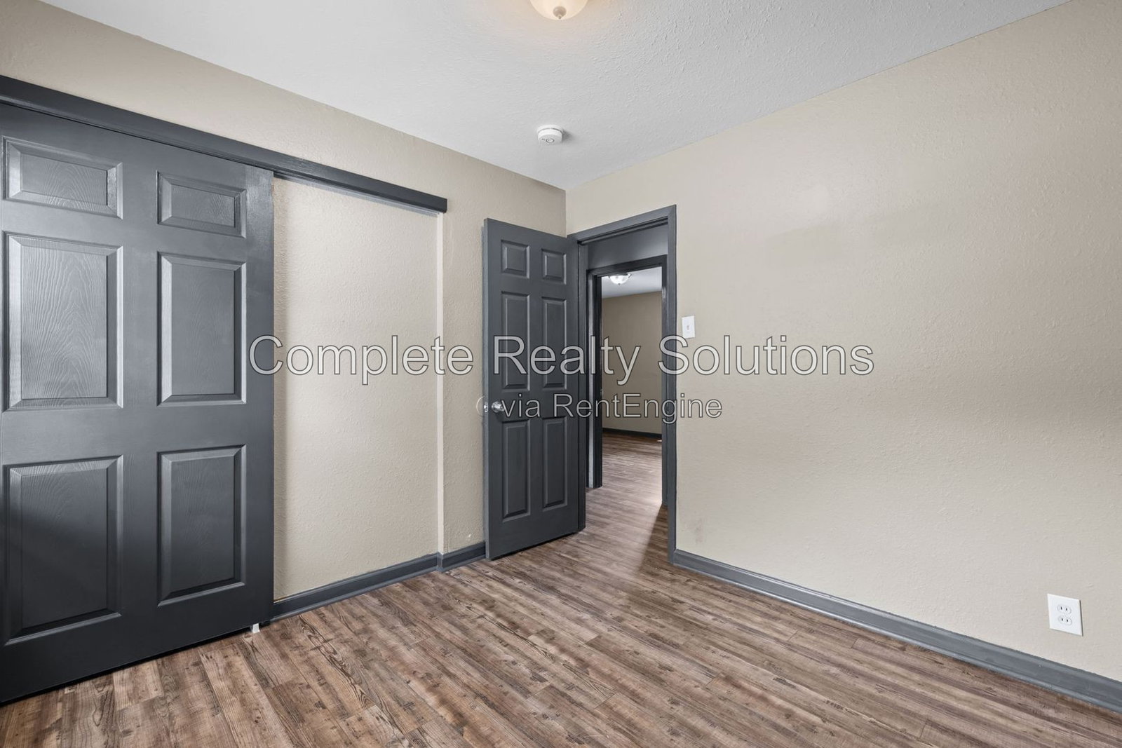 Gallery Image 14