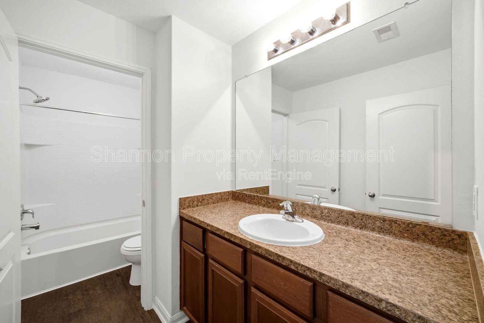 Gallery Image 21