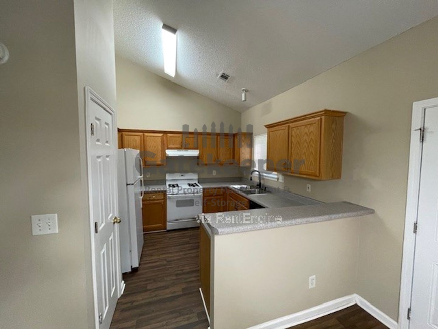 Gallery Image 15