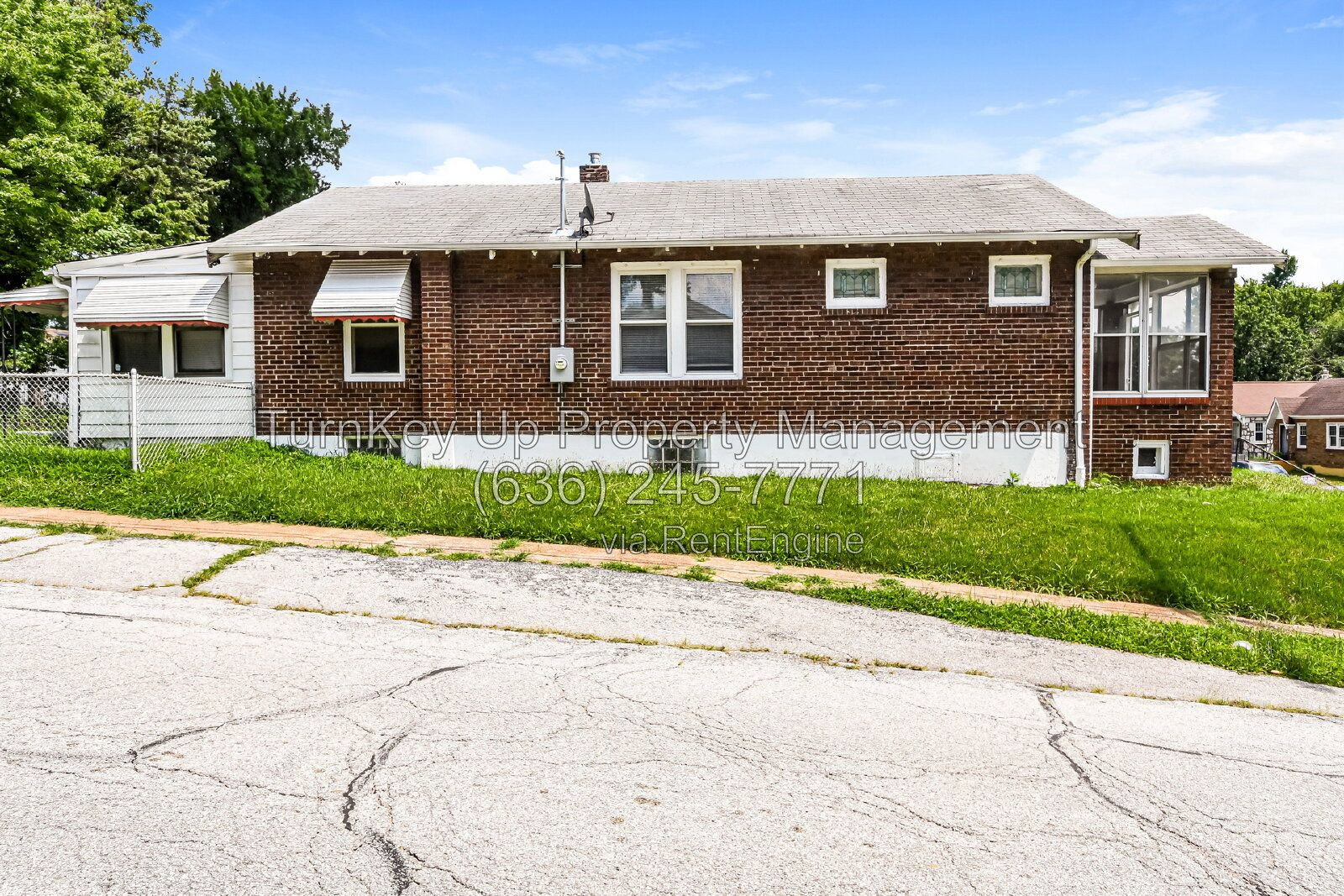 Gallery Image 13