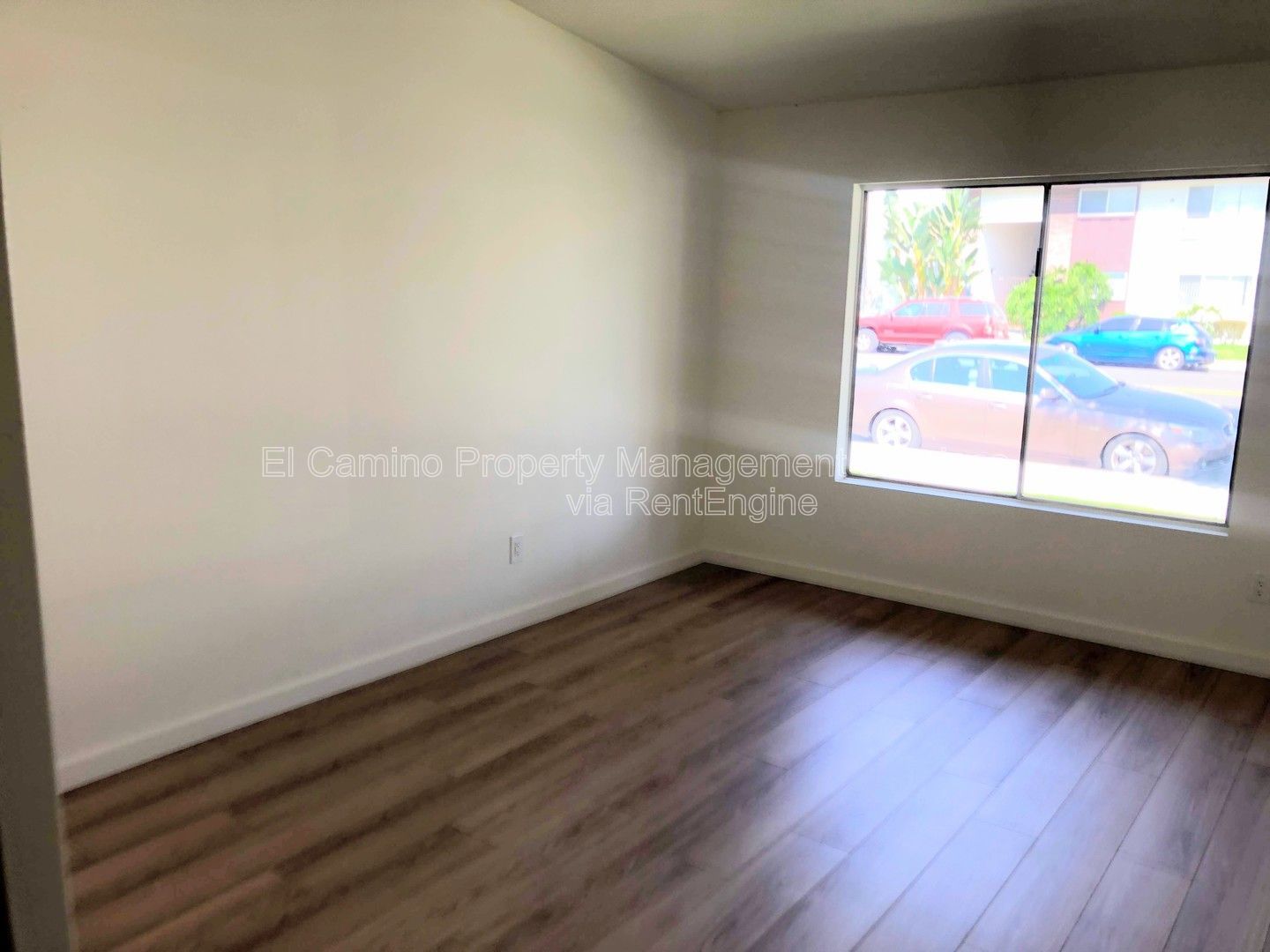 Gallery Image 16