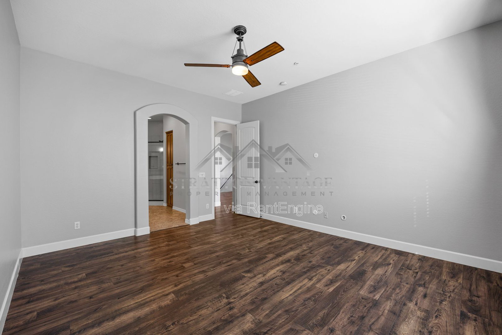 Gallery Image 20