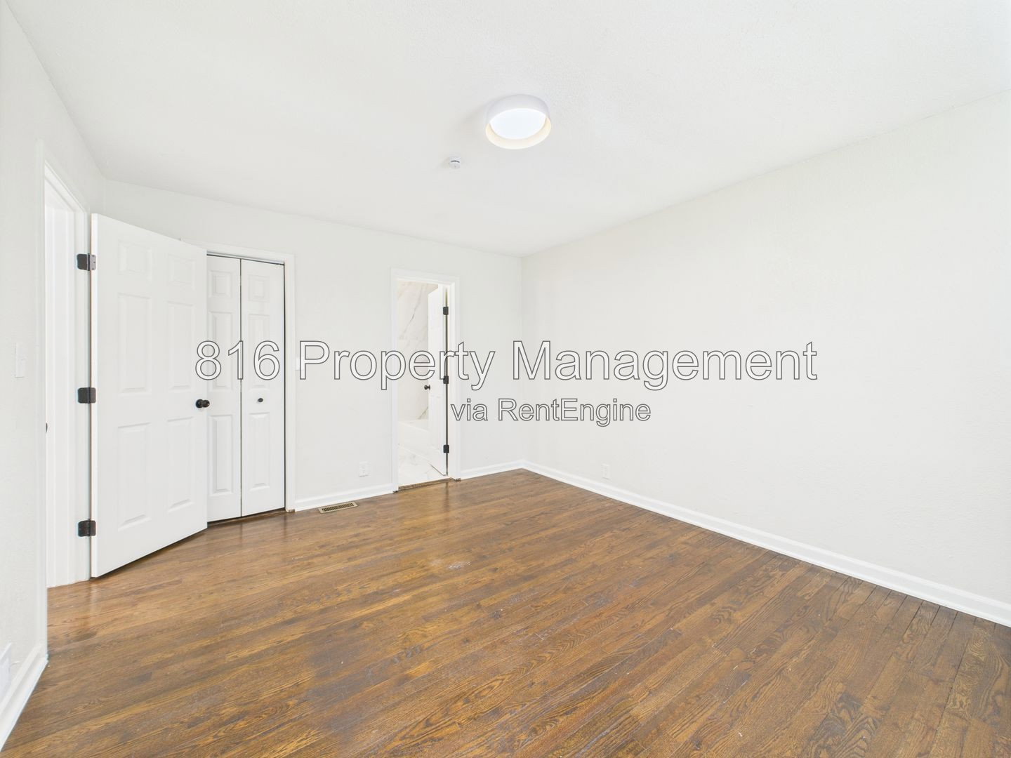 Gallery Image 25