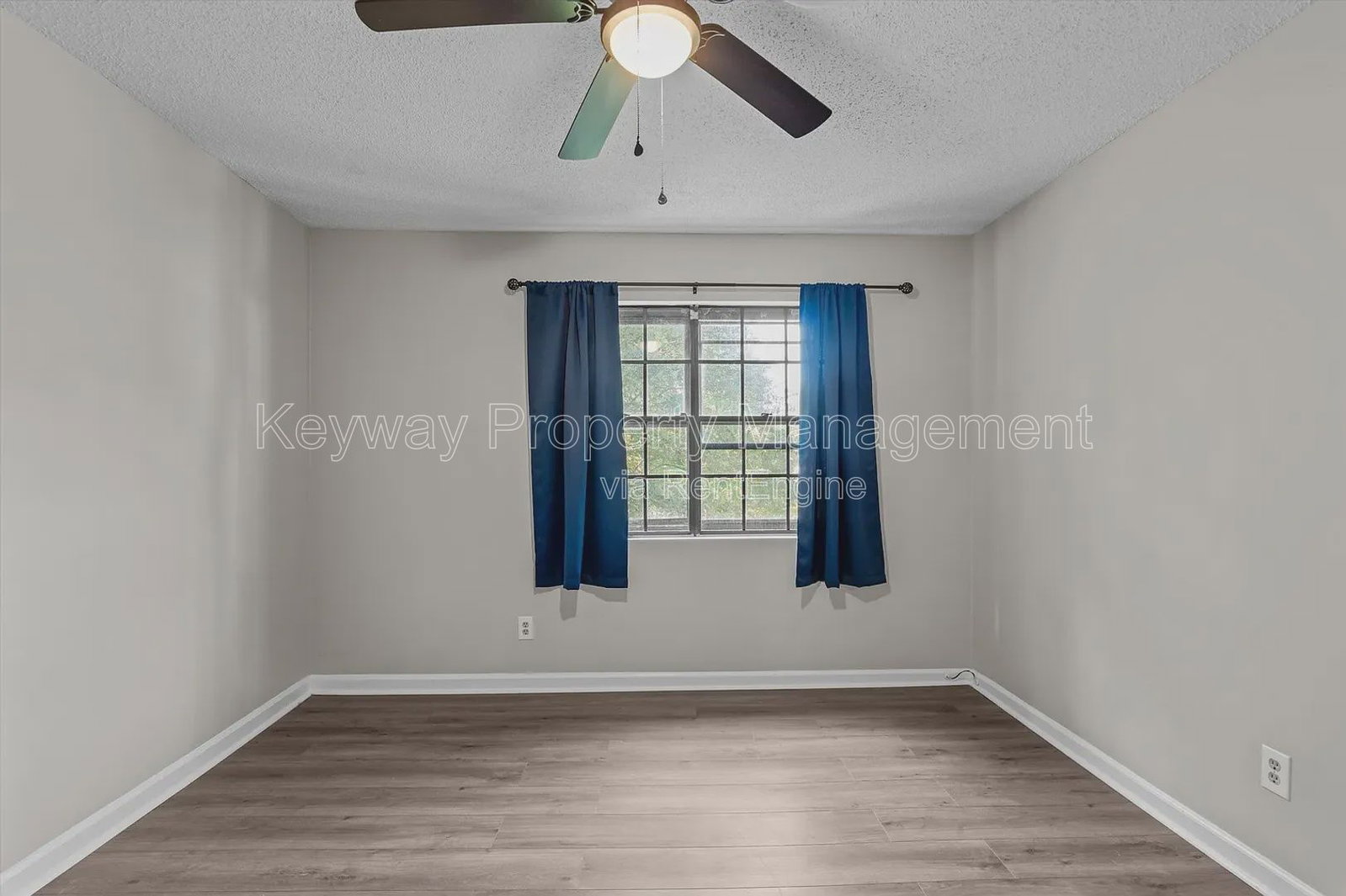 Gallery Image 25