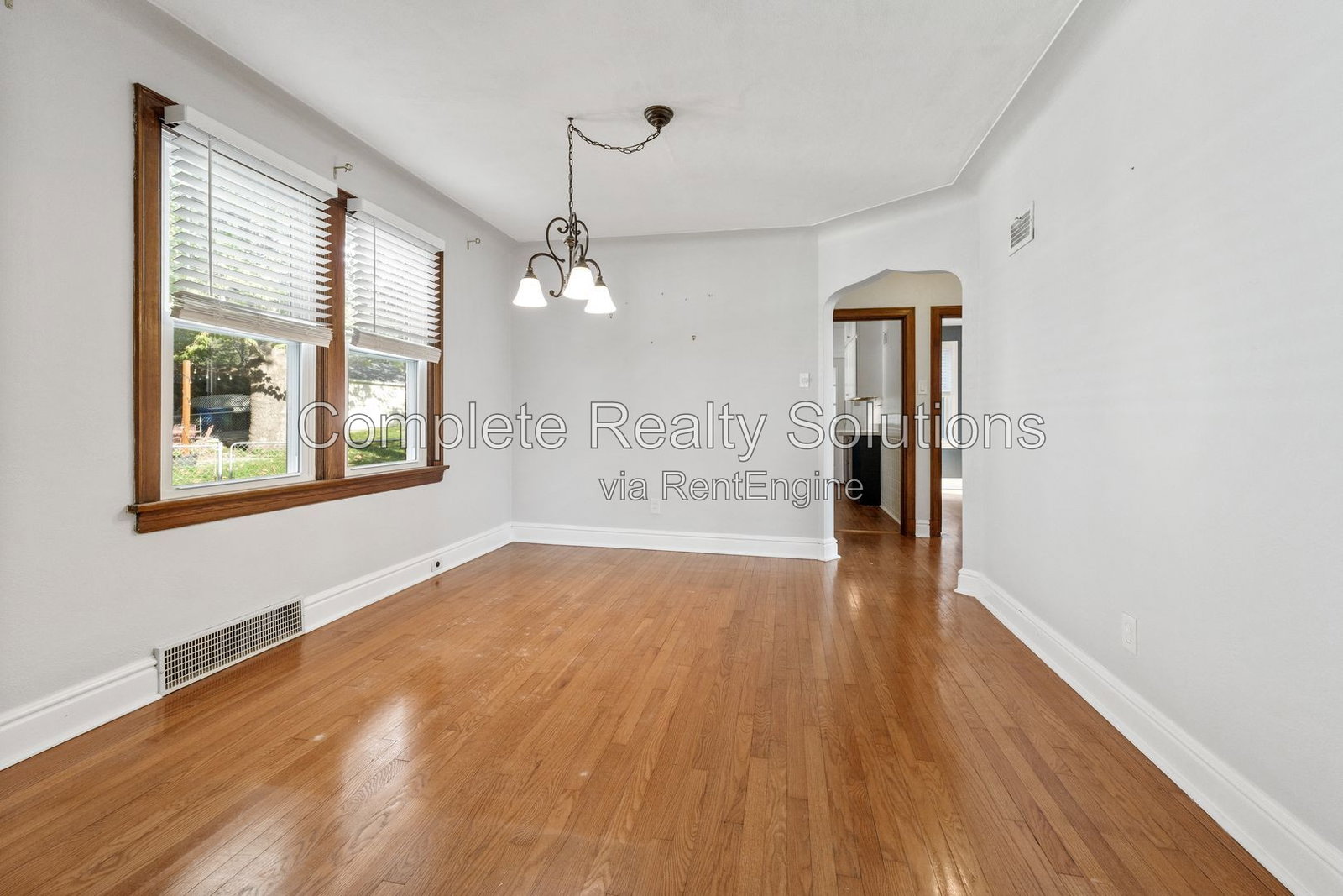 Gallery Image 18