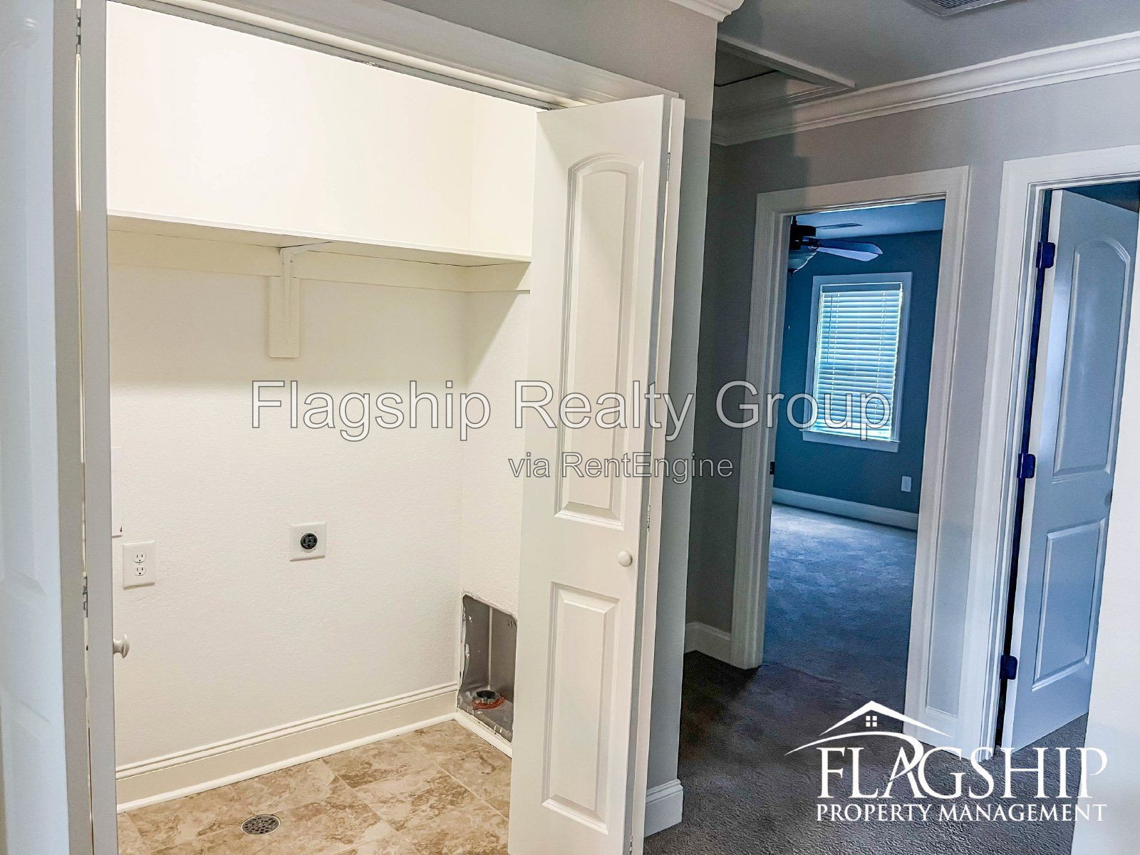 Gallery Image 19
