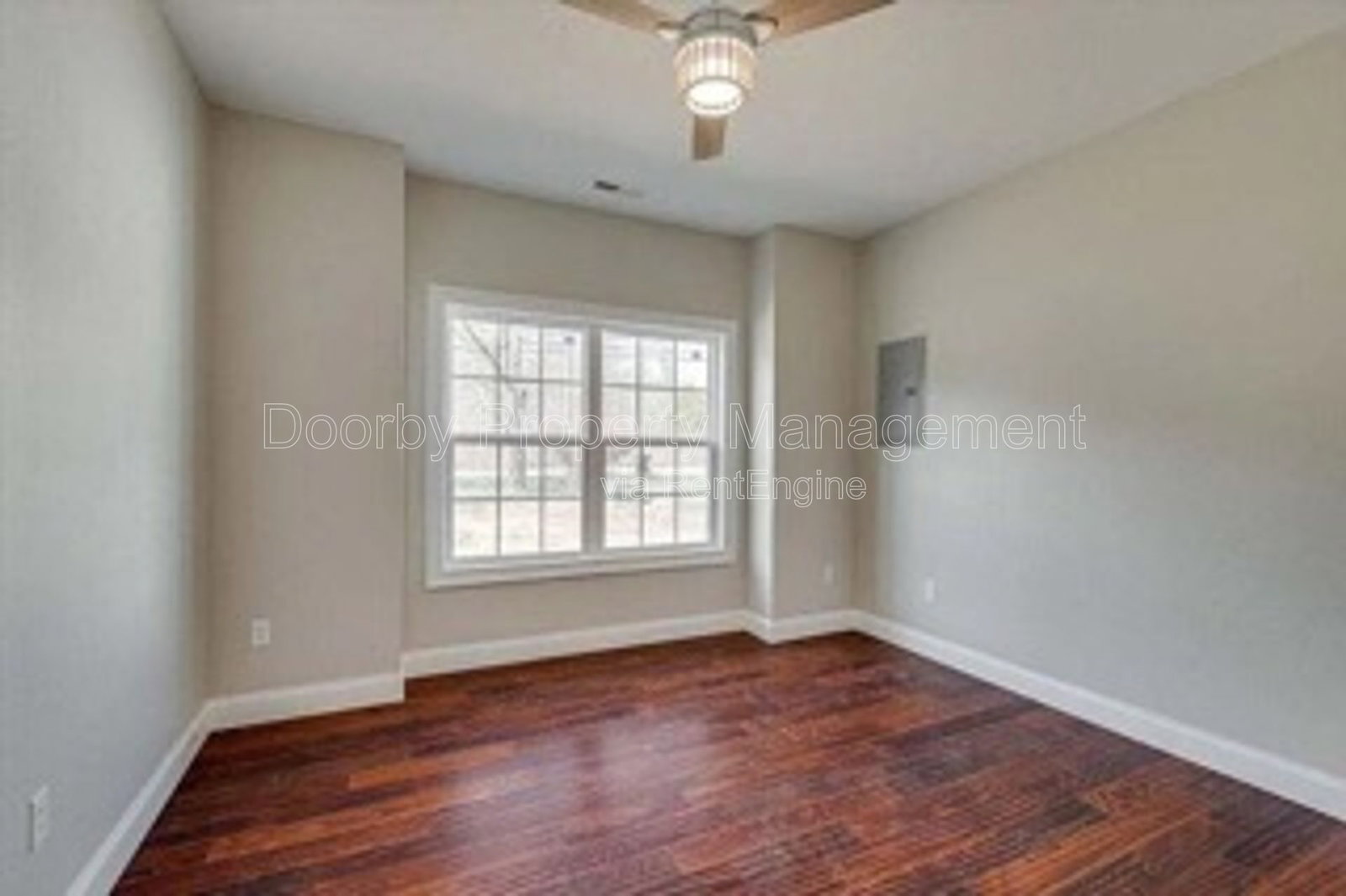 Gallery Image 33