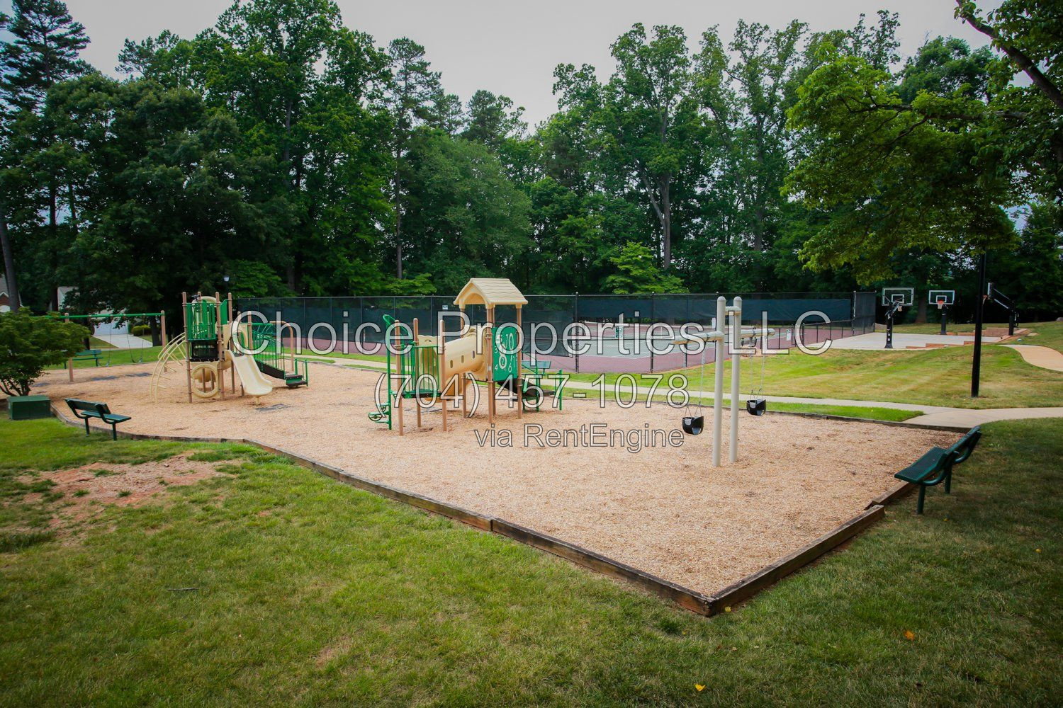 Gallery Image 44