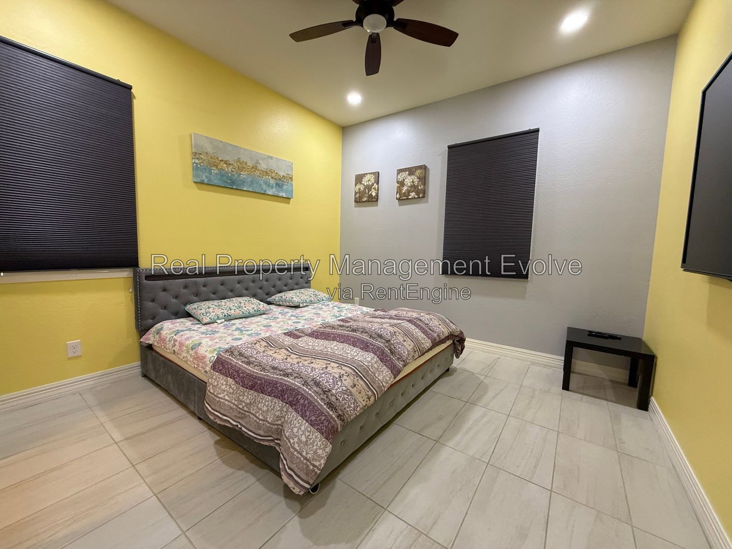 Gallery Image 44