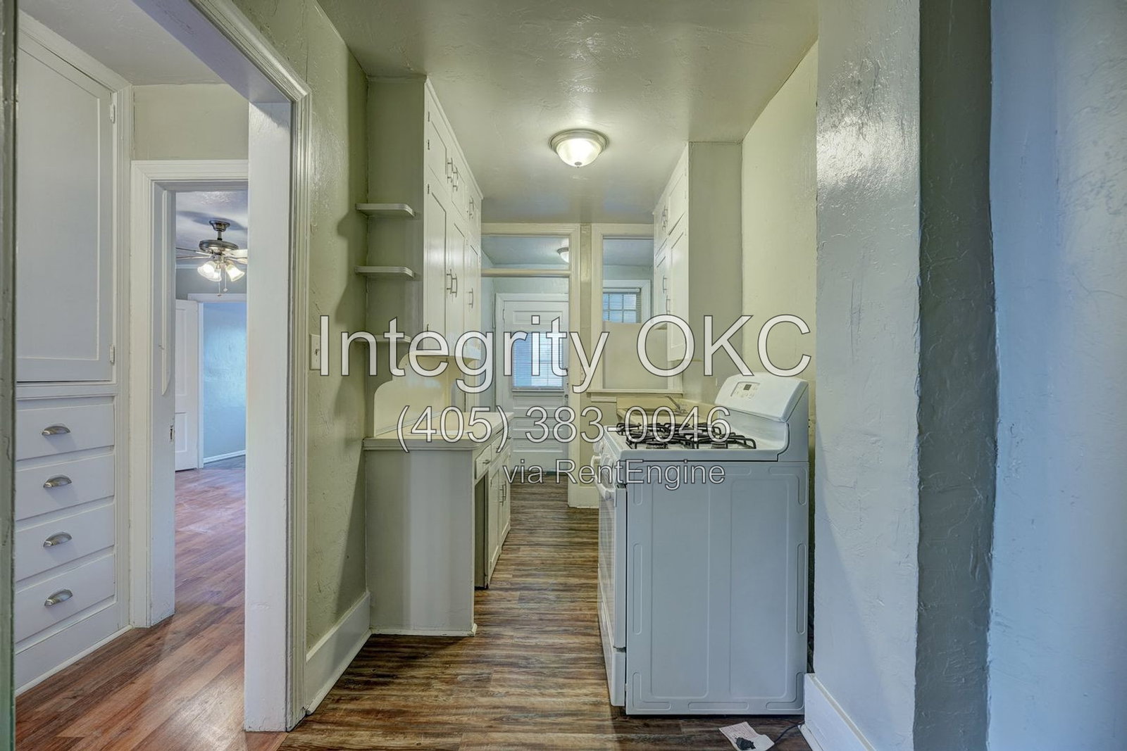 Gallery Image 21