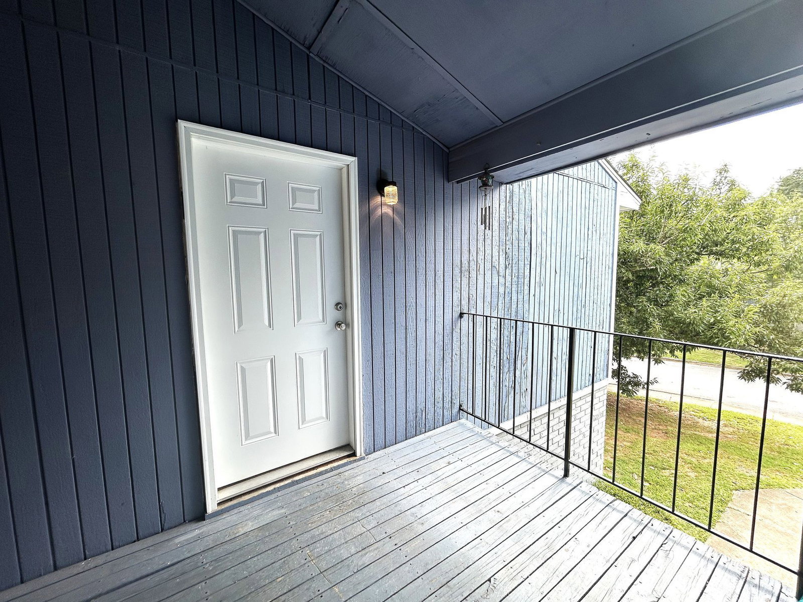 Gallery Image 14
