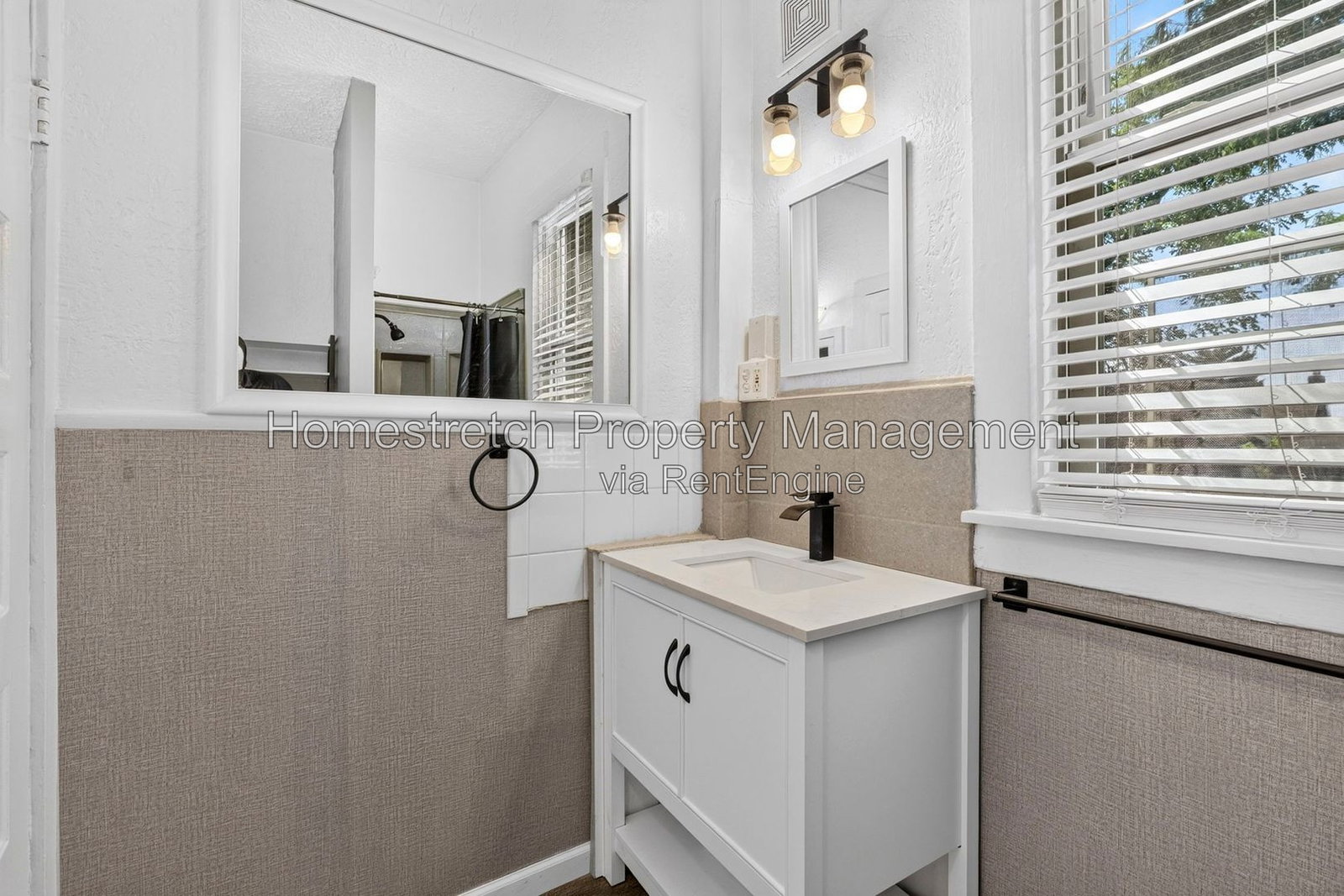 Gallery Image 34