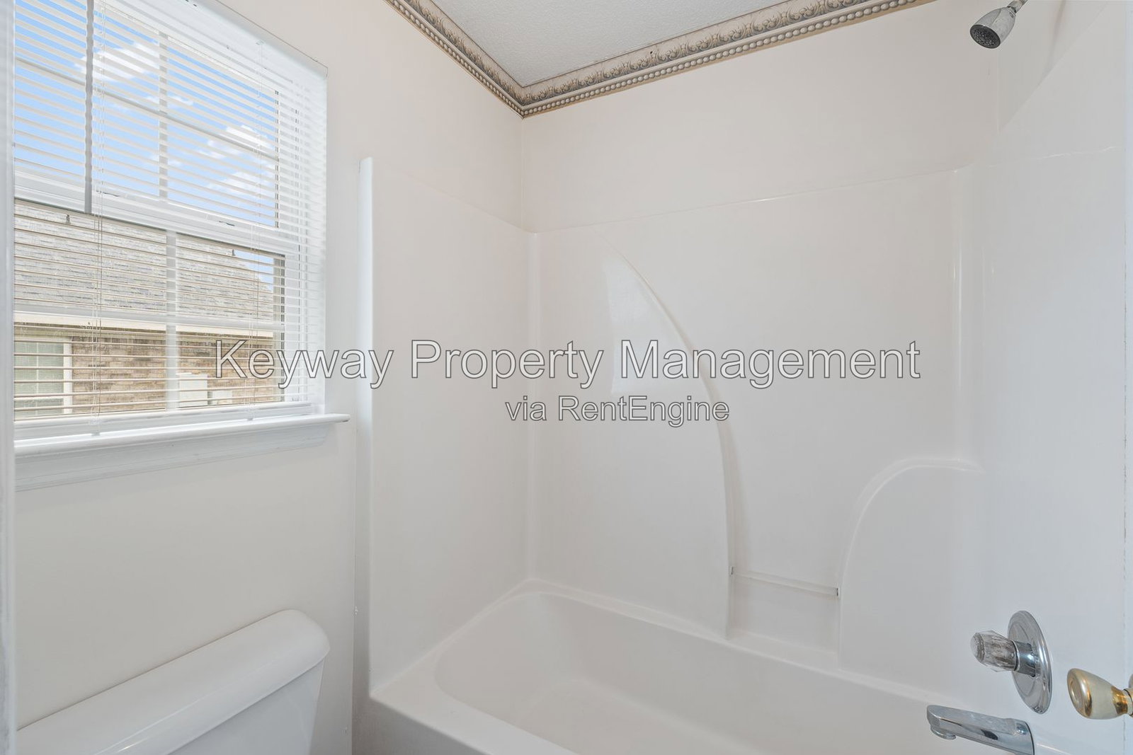 Gallery Image 18
