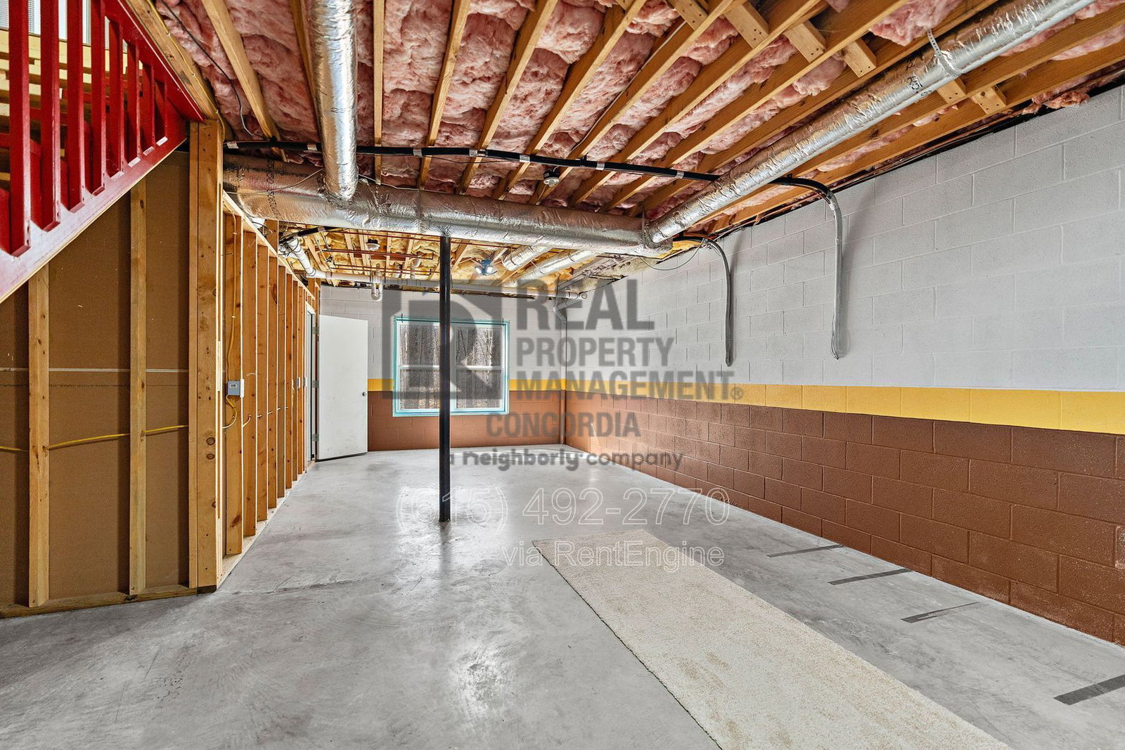 Gallery Image 30