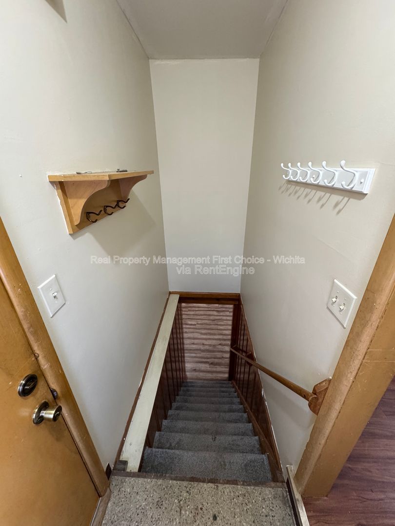 Gallery Image 17