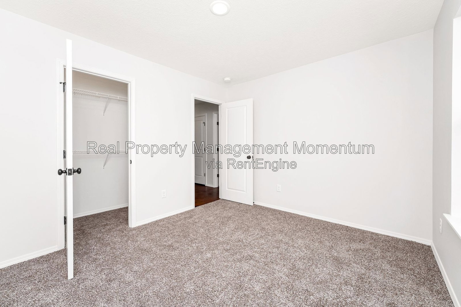 Gallery Image 21