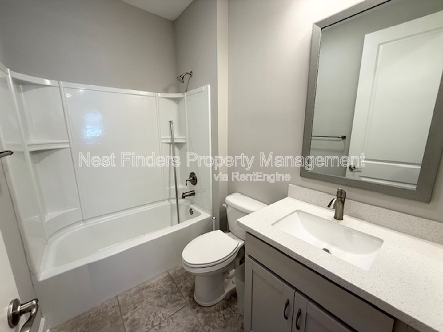 Gallery Image 25