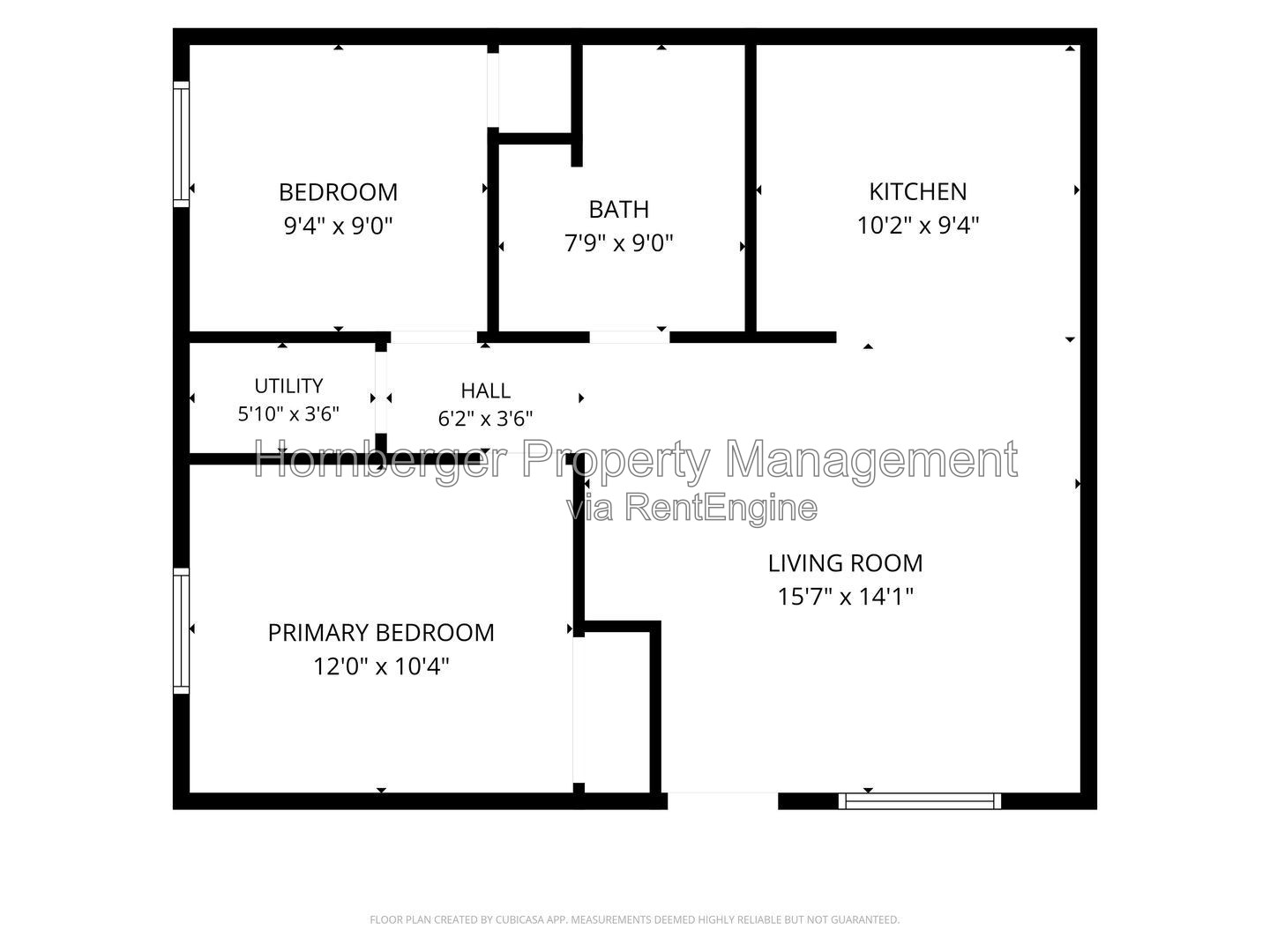 Gallery Image 15