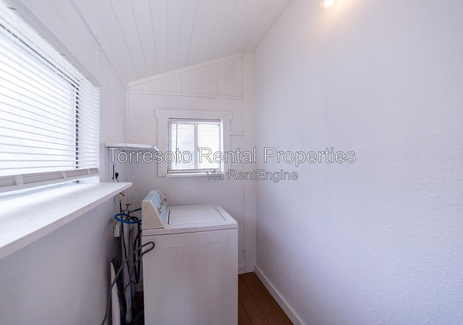 Gallery Image 14