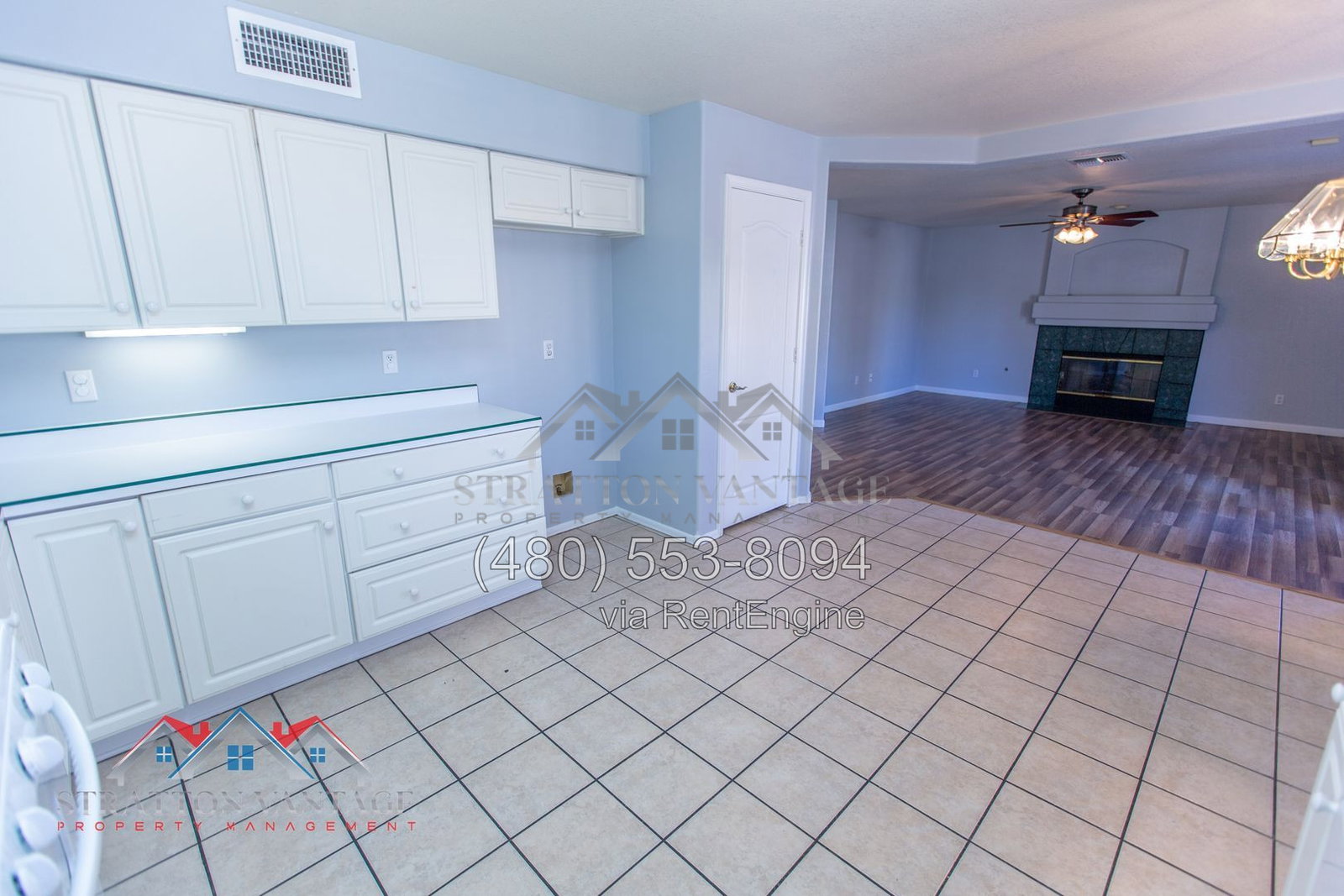 Gallery Image 18
