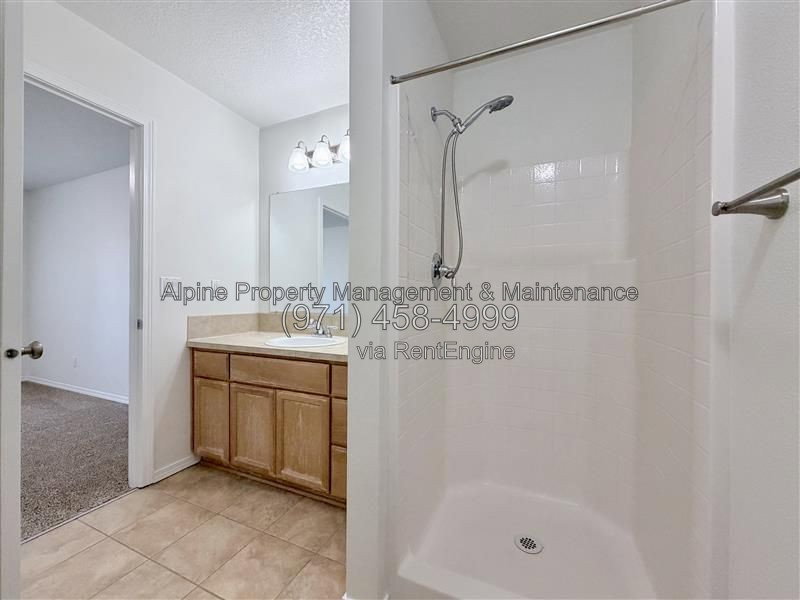 Gallery Image 28