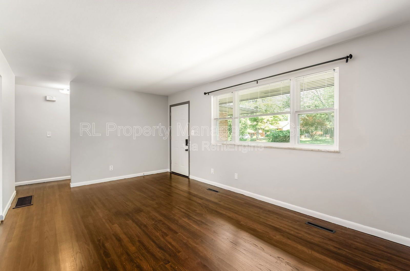 Gallery Image 19