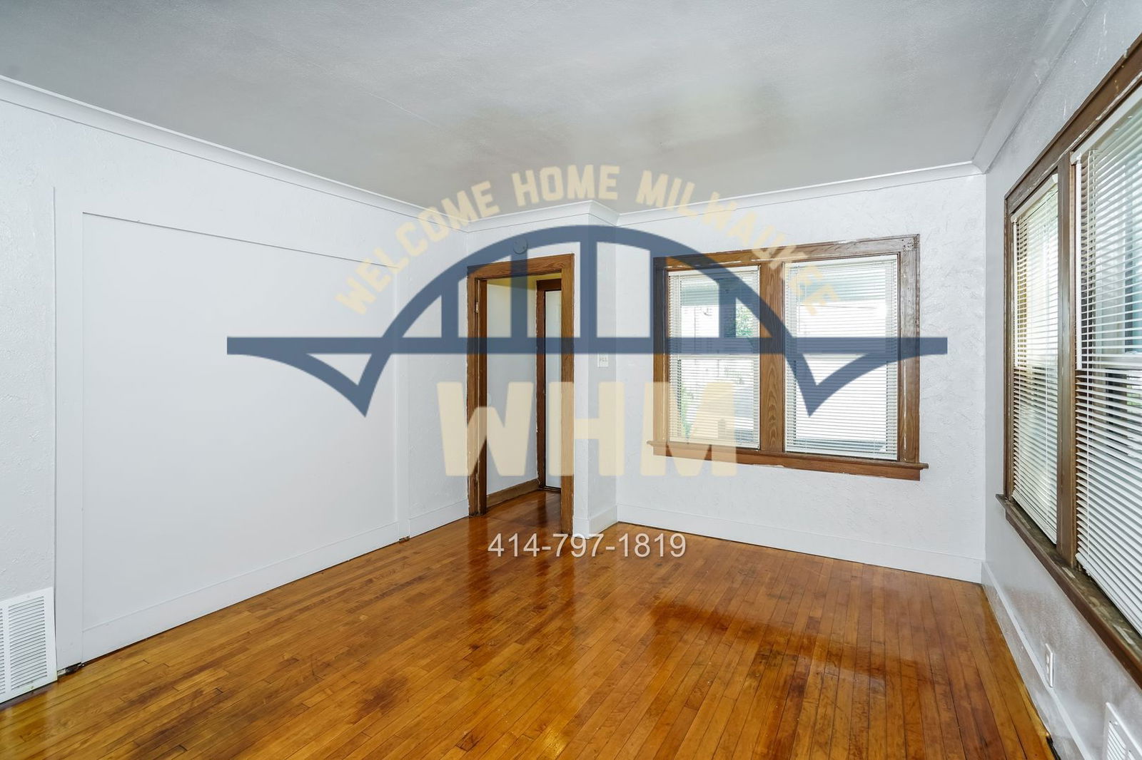 Gallery Image 34