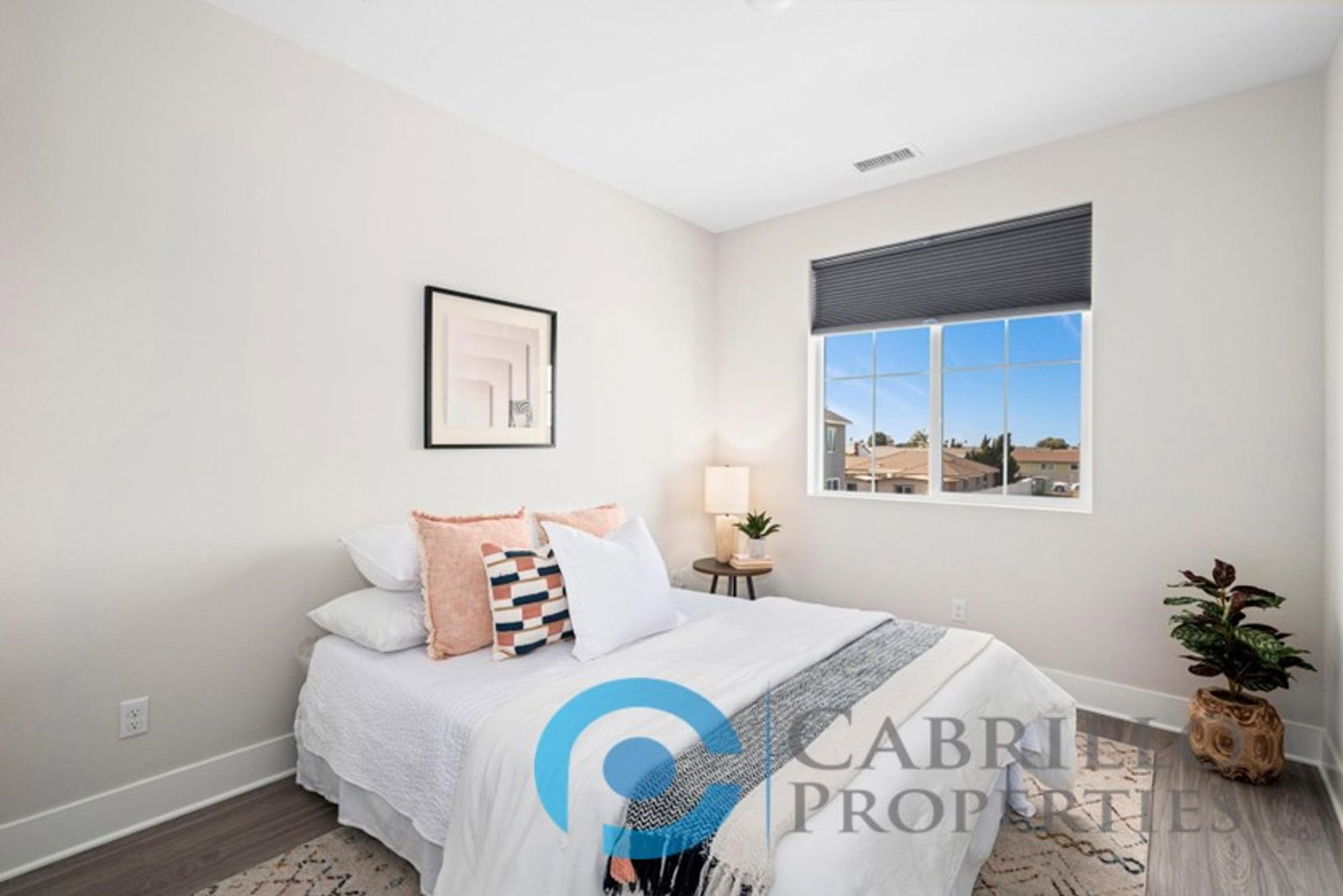 Gallery Image 64