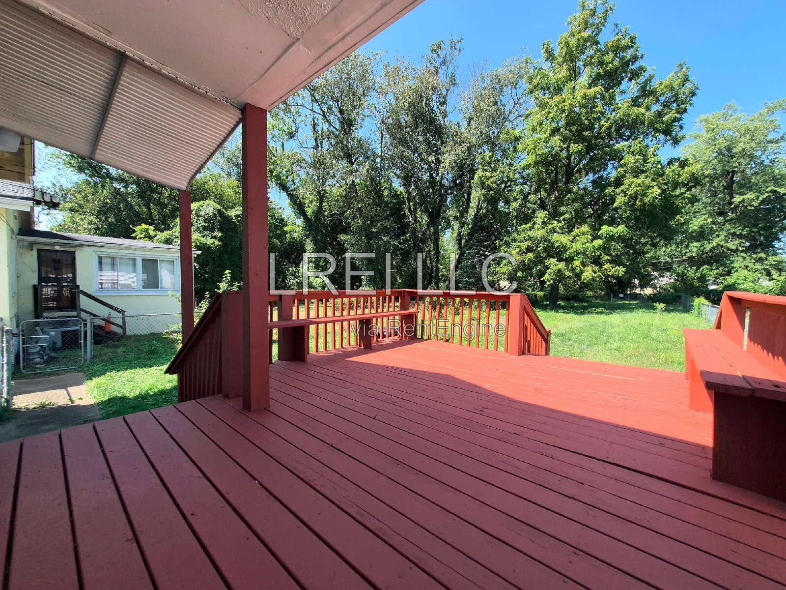 Gallery Image 11