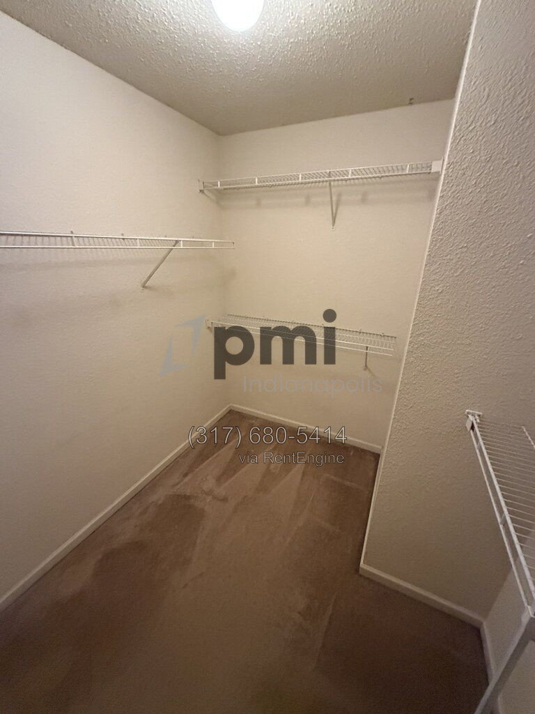 Gallery Image 34