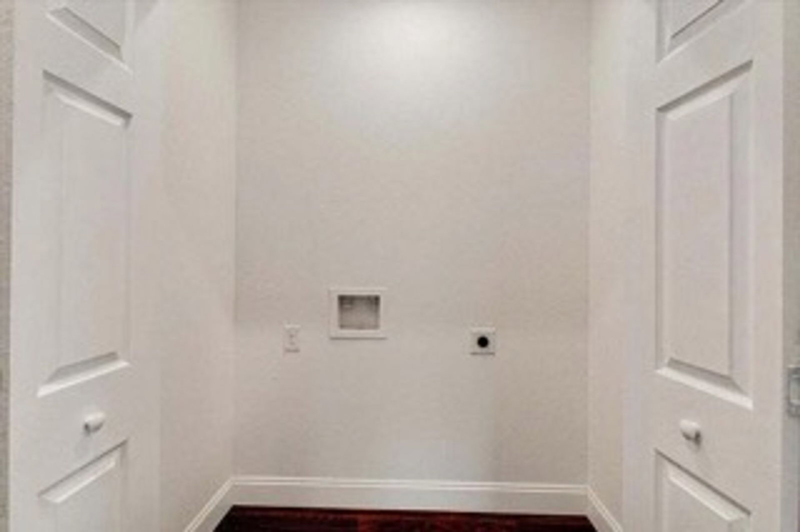Gallery Image 29