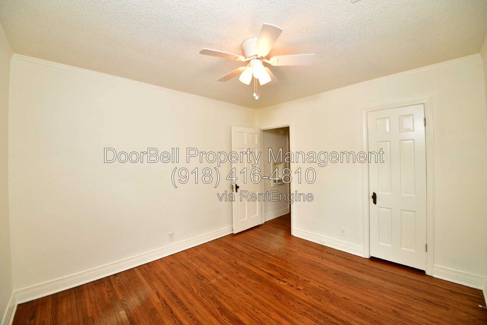 Gallery Image 10