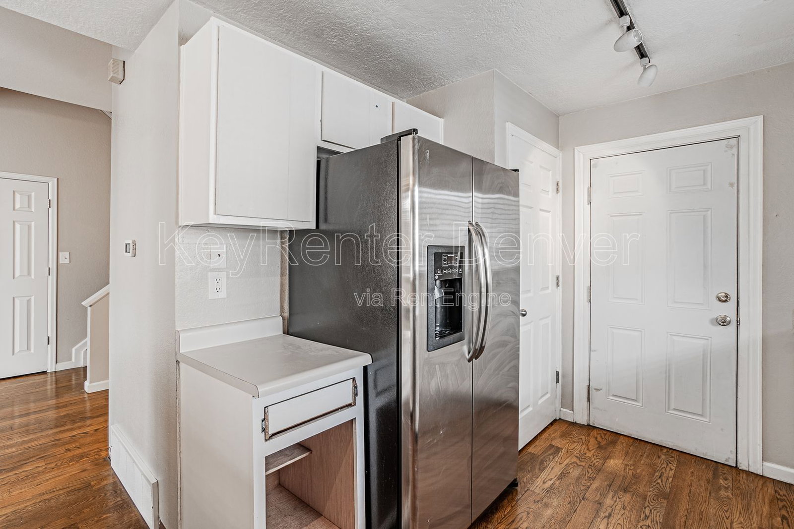 Gallery Image 36