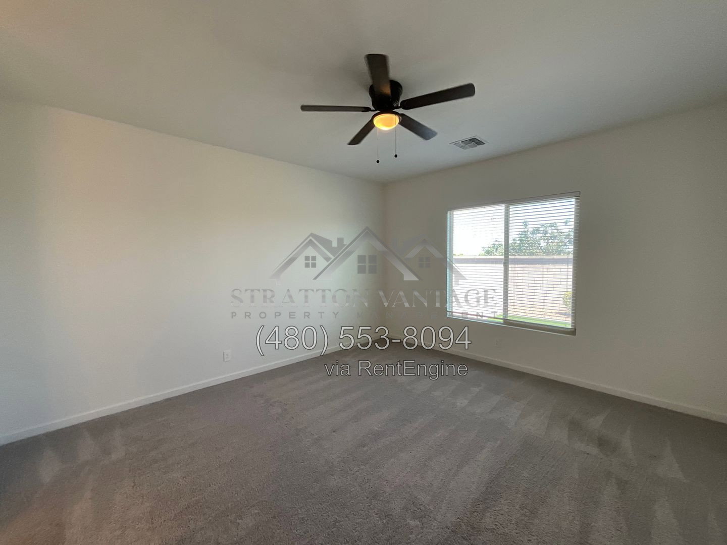 Gallery Image 41