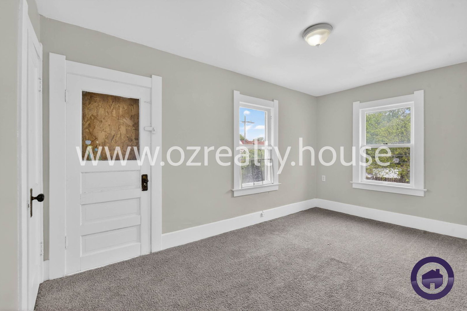 Gallery Image 15